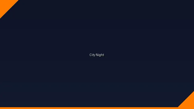 城市夜景主题赛 - 人妻乱伦 视频创作挑战